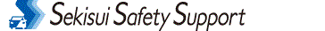 (staging) セキスイ・セーフティ・サポート